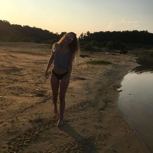 Meet your Posher, Dani